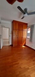 Pandan Valley (D21), Condominium #472444971